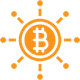 Summer of Bitcoin x Stable Channels