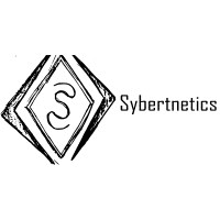 Sybertnetics Artificial Intelligence